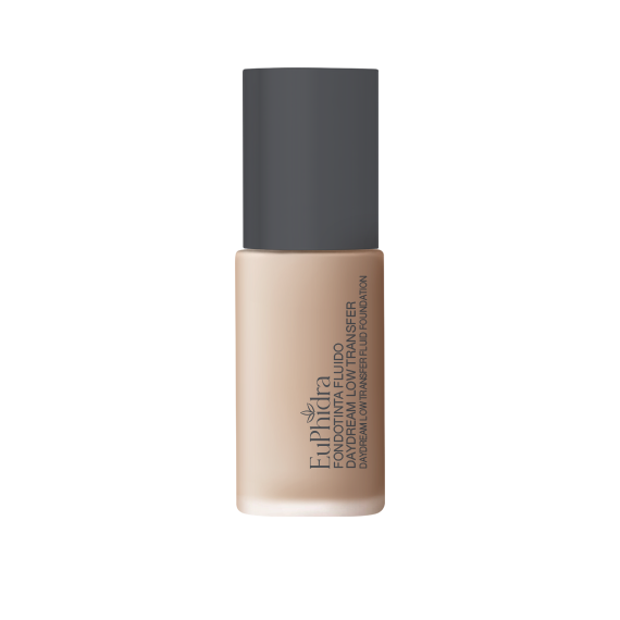 Euphidra Rossomat Hollywood 5 ml