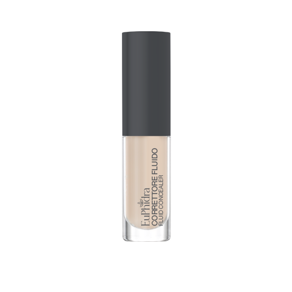 Euphidra Rouge à lèvres baume RB13 3 ml