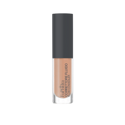 Euphidra Rouge à lèvres Baume RB14 3 ml