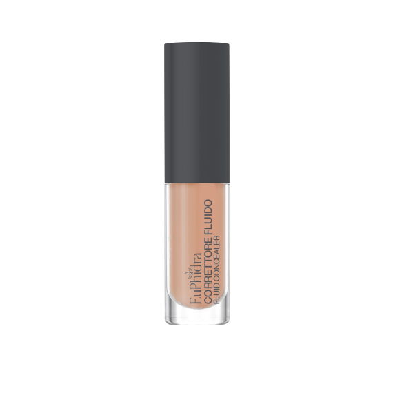 Euphidra Rouge à lèvres Baume RB14 3 ml