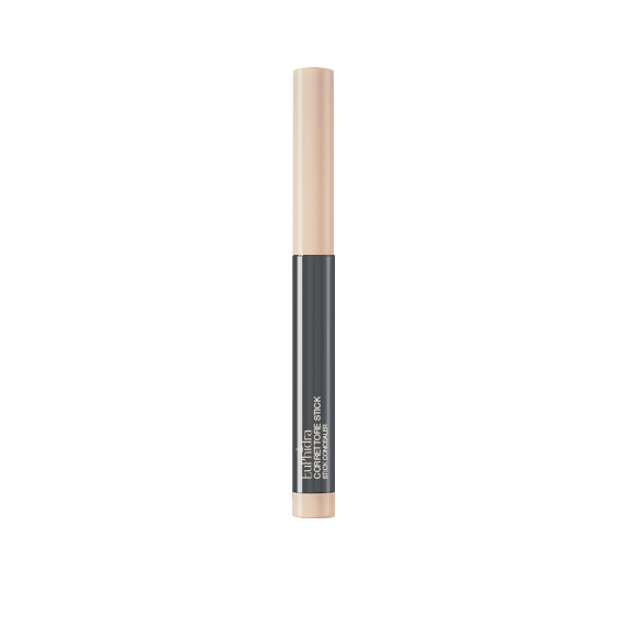 Euphidra Rossolabbra Shine RS14 3 ml