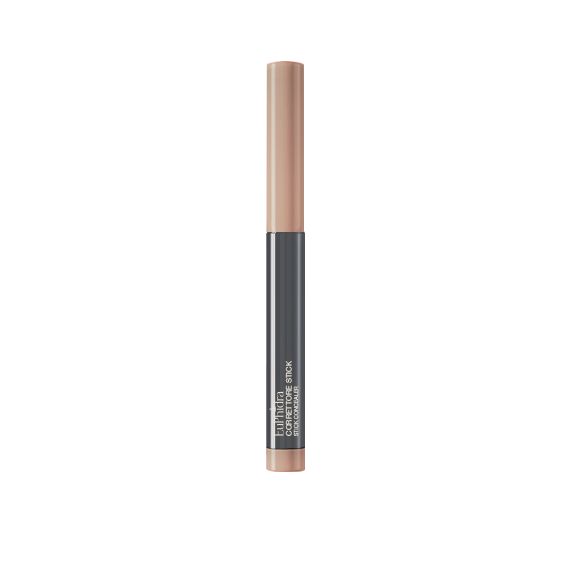 Crayon à lèvres Euphidra 05 Nude