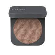 EuPhidra Terra Natural Per Pelli Chiare/Medie TN01 9g