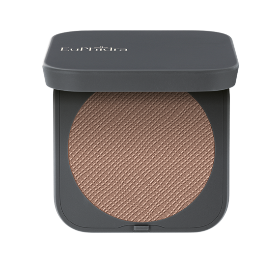 Euphidra Pinceau Blush & Contouring