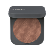 EuPhidra Terra Tan Per Pelli Chiare/Medie TN02 9g