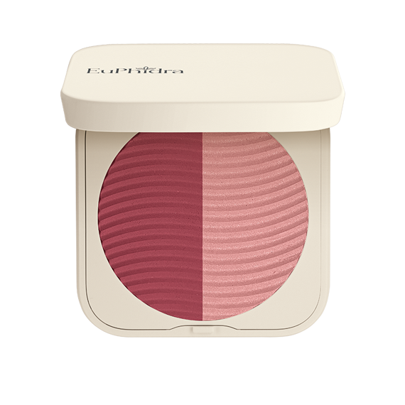 EuPhidra Blush Duo BD01 9g