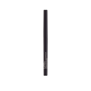 Euphidra Stilo Occhi Waterproof 001Nero