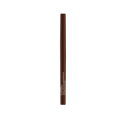 Euphidra Stilo Occhi Waterproof 002 Espresso