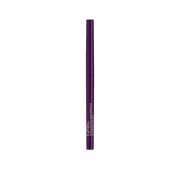 Euphidra Stilo Occhi Waterproof 004 Iris