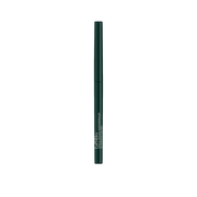 Euphidra Stilo Occhi Waterproof 005 Nebbia