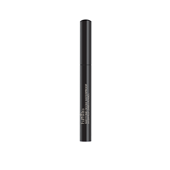 EuPhidra Backstage Base de Maquillage Visage 20 ml