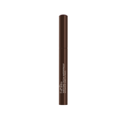 Euphidra Matitone Occhi Waterproof WP22 Cacao