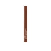 Euphidra ColorPro XD Kit de coloration capillaire 407 Châtain naturel froid