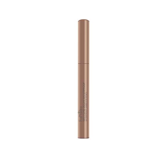 Euphidra Matitone Occhi Waterproof WP24 Champagne