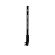 Euphidra Pinceau pour les yeux Linee