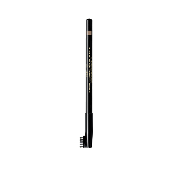 Euphidra Pinceau pour les yeux Linee