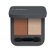 EuPhidra Ombretto Duo OD02 Warm 4g