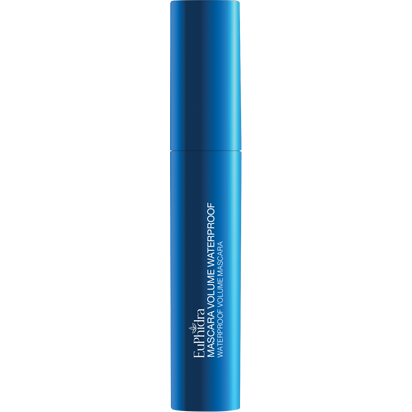 Euphidra Pinceau pour les yeux Sfumature