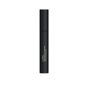 Gel Dreagin React 30 ml