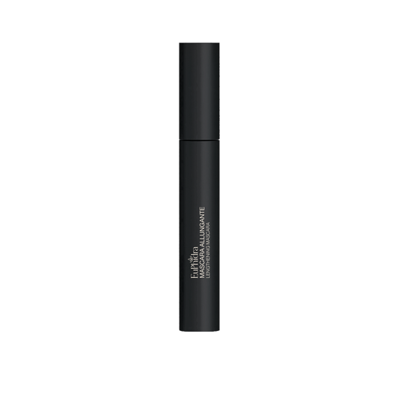 Gel Dreagin React 30 ml