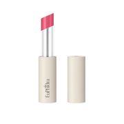 Euphidra Rossolabbra Shine RS10 3ml