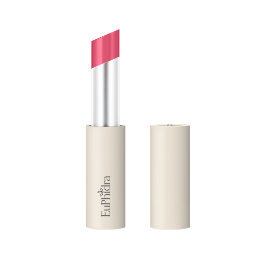 Euphidra Rossolabbra Shine RS10 3ml