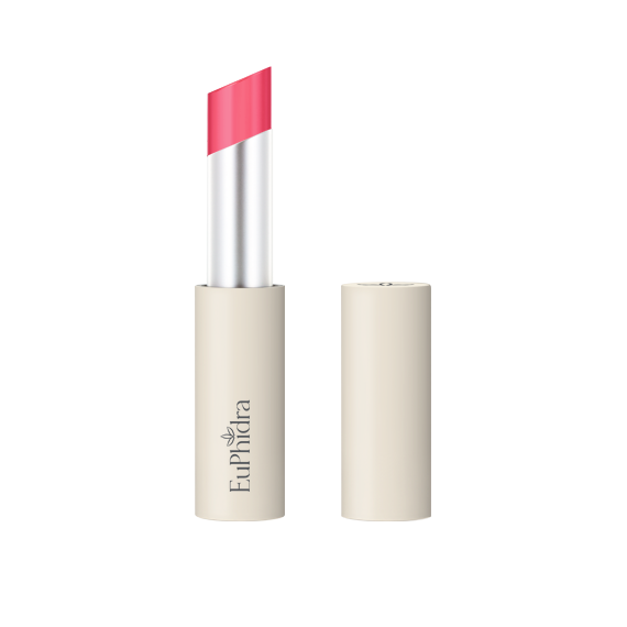 Euphidra Rossolabbra Shine RS13 3ml