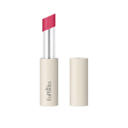 Kura Ped Toux 150 ml