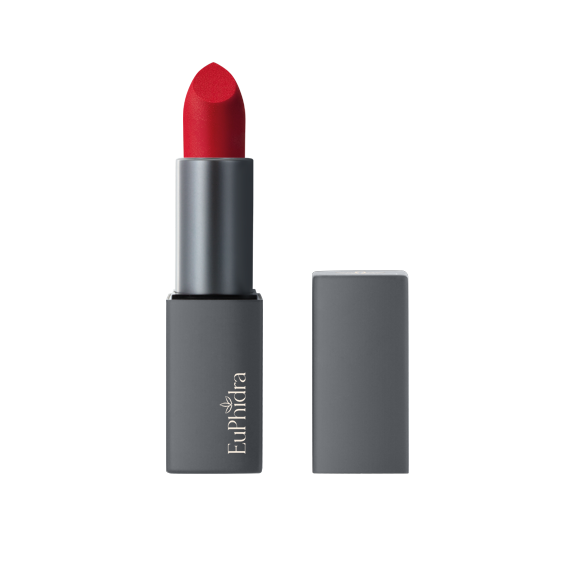 Euphidra Rossolabbra Mat RM10 3,5ml