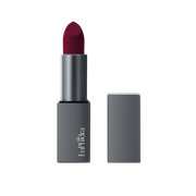 Euphidra Rossolabbra Mat RM12 3,5ml