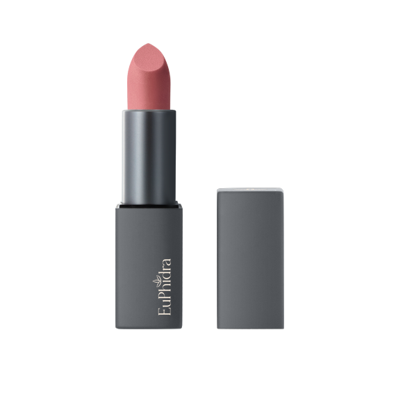 Euphidra Rossolabbra Mat RM13 3,5ml