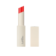 EUCOLIN BEI SOGNI 15ML