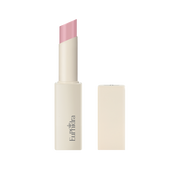 Euphidra Rossetto Balsamo RB14 3ml