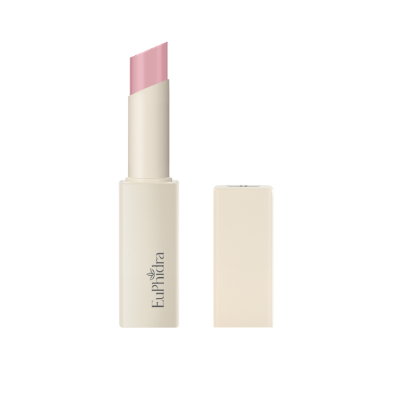 Euphidra Rossetto Balsamo RB14 3ml