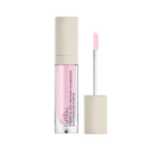 Euphidra Dream Gloss 01 5ml