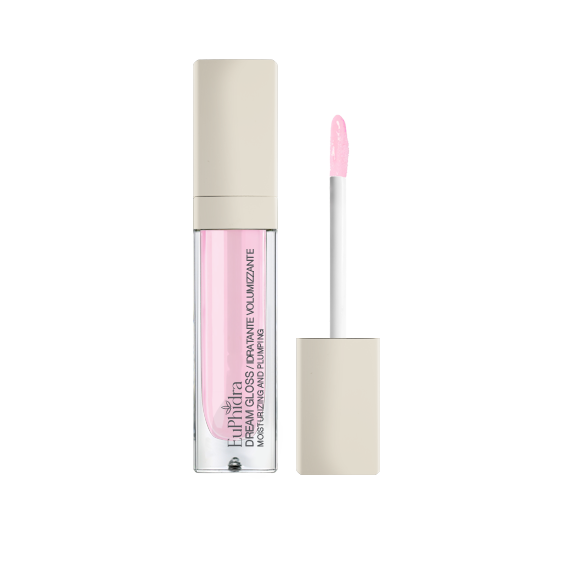 Euphidra Dream Gloss 01 5ml