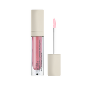 BLUENOTE GOUTTES 50 ML