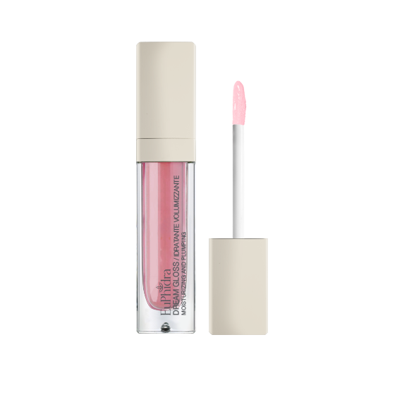 BLUENOTE GOUTTES 50 ML