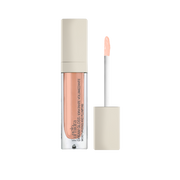 Euphidra Dream Gloss 03 5ml