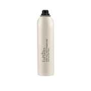 Euphidra Stay All Day Fissator 75ml