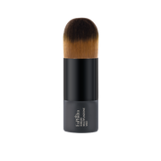 LONGLIFE RENJUVA ILLUMINATING