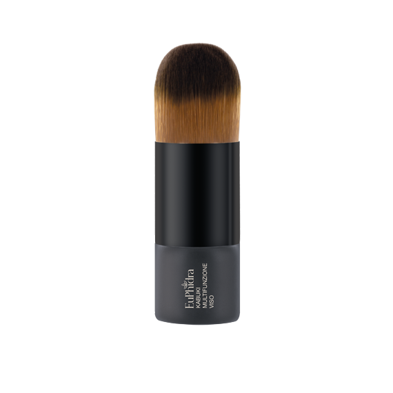 LONGLIFE RENJUVA ILLUMINATING