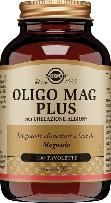 VIRGO 10FL