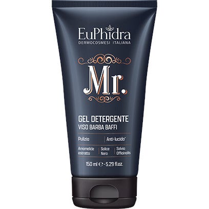Rougj Soin des mains anti-taches Whitefix 75 ml