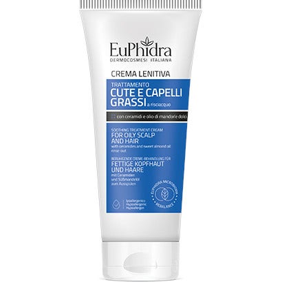 Euphidra Crayon Waterproof Vert Turquoise 1