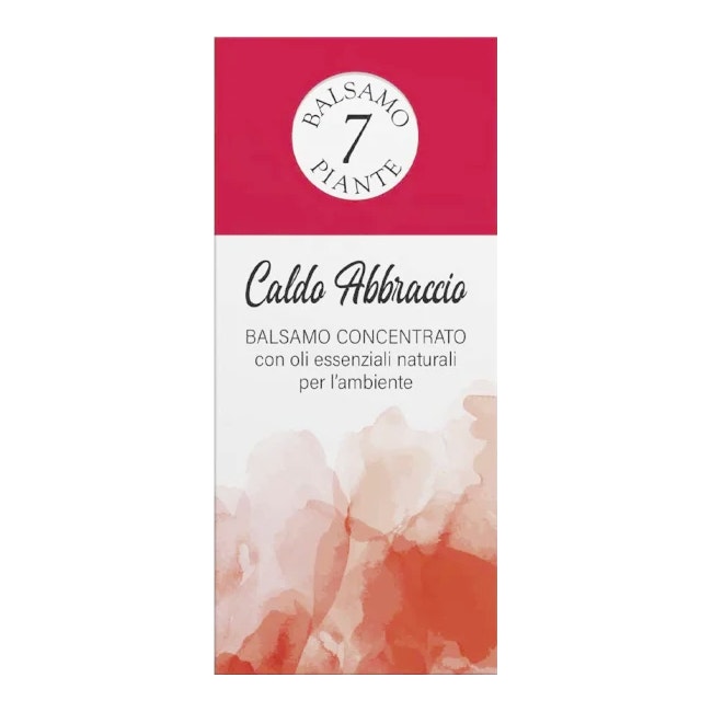 Hylo Dual Intense Collyre 2x10ml