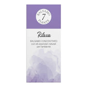 Dicloreum Ice Mousse Cosmétique Effervescente 150 ml