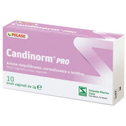 Euphidra Crayon waterproof Vert bouleau 1