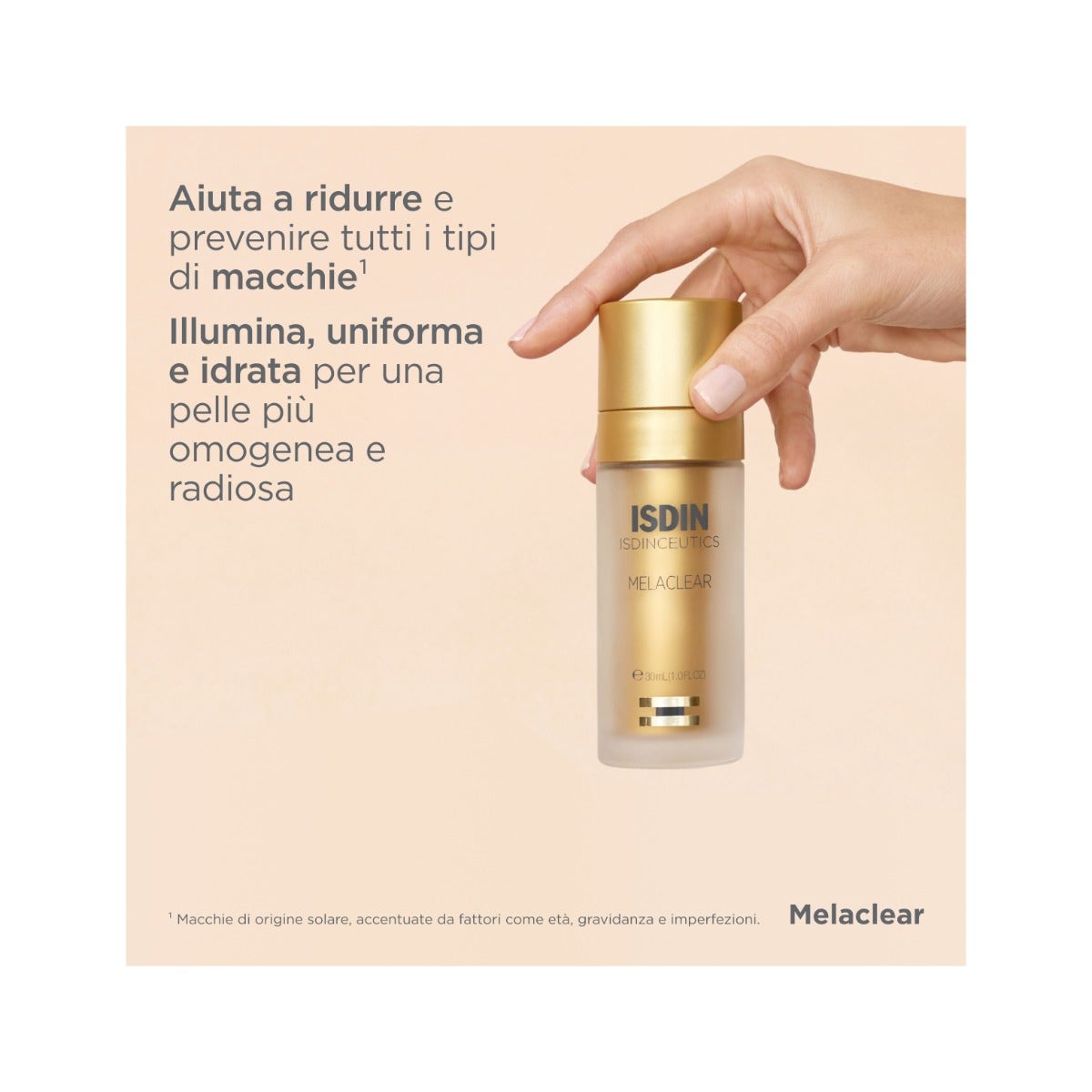 VITADEP OSTEO 30 STICKS