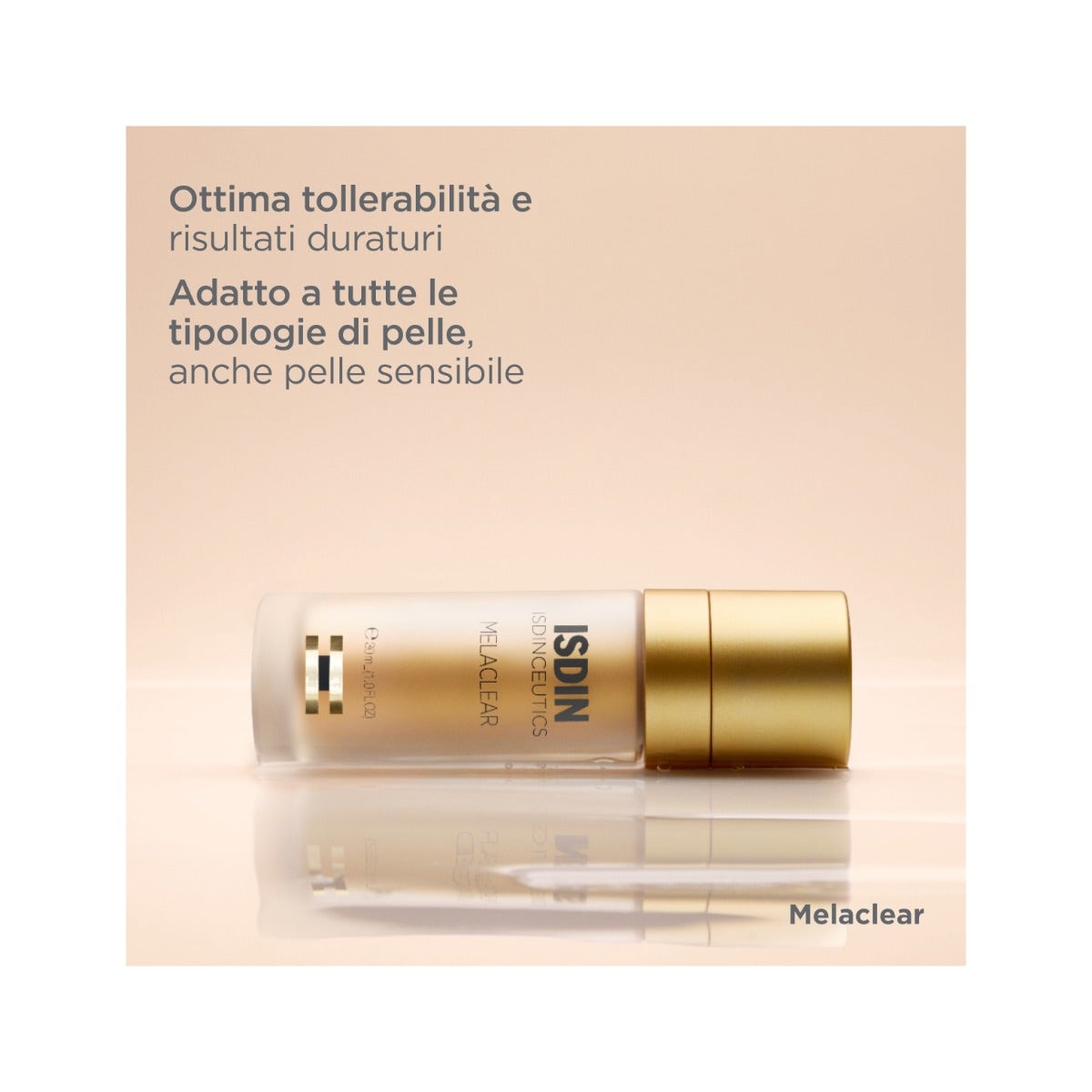 VITADEP OSTEO 30 STICKS